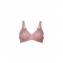 Rosa Faia Soutien-Gorge Armatures Twin Bois de Rose 5490