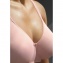 Rosa Faia Soutien-Gorge Armatures Twin Bois de Rose 5490
