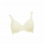 Rosa Faia Soutien-Gorge armatures Twin Champagne 5490
