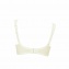 Rosa Faia Soutien-Gorge armatures Twin Champagne 5490