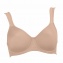 Soutien-Gorge armatures Twin Dsert ROSA FAIA 5490