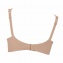 Rosa Faia Soutien-Gorge armatures Twin Peau 5490
