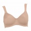 Rosa Faia Soutien-Gorge armatures Twin Peau 5490