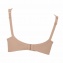 Rosa Faia Soutien-Gorge armatures Twin Peau 5490