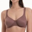 Rosa Faia Soutien-Gorge armatures Twin Rose Framboise 5490
