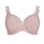 Rosa Faia Soutien-Gorge Avec Armatures Bonnet Profond Selma Bois de Rose 5635