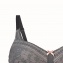 Anita Care Soutien-gorge prothses Fleur Anthracite 5754X