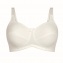 Anita Care Soutien-gorge prothses Fleur Crystal 5754X