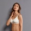 Anita Care Soutien-gorge prothses Fleur Crystal 5754X
