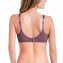 Anita Care Soutien-gorge prothses Fleur Rose Framboise 5754X