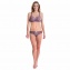 Anita Care Soutien-gorge prothses Fleur Rose Framboise 5754X