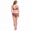 Anita Care Soutien-gorge prothses Fleur Rose Framboise 5754X
