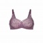 Anita Care Soutien-gorge prothses Fleur Rose Framboise 5754X