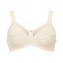 Anita Care Soutien-gorge post opratoire Valentina Ecru 5728X