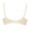 Anita Care Soutien-gorge post opratoire Valentina Ecru 5728X