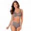 Anita Care Soutien-gorge post opratoire Valentina Vison 5728X