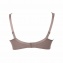 Anita Care Soutien-gorge post opratoire Valentina Vison 5728X