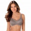 Anita Care Soutien-gorge post opratoire Valentina Vison 5728X