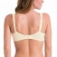 Anita Care Soutien-gorge pour prothses Havanna Crystal 5712X