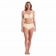 Anita Care Soutien-gorge pour prothses Havanna Crystal 5712X