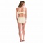 Anita Care Soutien-gorge pour prothses Havanna Crystal 5712X