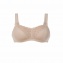 Anita CAre Soutien-gorge post opratoire Havanna Desert 5712X