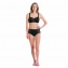 Anita Care Soutien-gorge pour prothses Havanna Noir 5712X