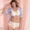 ANITA CARE Soutien-gorge pour prothse AIRITA Crystal 5750 X