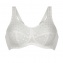ANITA CARE Soutien-gorge pour prothse AIRITA Crystal 5750 X
