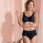 ANITA CARE Soutien-gorge pour prothse AIRITA Noir 5750X