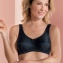 ANITA CARE Soutien-gorge pour prothse AIRITA Noir 5750X