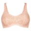 ANITA CARE Soutien-gorge pour prothse AIRITA Rose Poudr 5750X