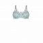 Anita Care Soutien-gorge pour prothse Belvedere Princess Blue 4787x