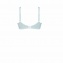 Anita Care Soutien-gorge pour prothse Belvedere Princess Blue 4787x