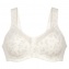 ANITA CARE Soutien-gorge pour prothse Clara Art Crystal 4753X