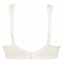 ANITA CARE Soutien-gorge pour prothse Clara Art Crystal 4753X