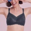 anita Care Soutien-gorge pour prothse Dalia Bleu Ombr 5751x