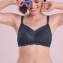 anita Care Soutien-gorge pour prothse Dalia Bleu Ombr 5751x