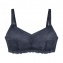 anita Care Soutien-gorge pour prothse Dalia Bleu Ombr 5751x