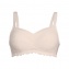 ANITA CARE Soutien-gorge pour prothse DALIA Crystal 5751X