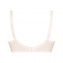 ANITA CARE Soutien-gorge pour prothse DALIA Crystal 5751X