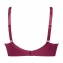 ANITA CARE Soutien-gorge pour prothse DALIA Crystal 5751X