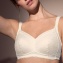 ANITA CARE Soutien-gorge pour prothse DALIA Crystal 5751X