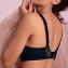 ANITA CARE Soutien-gorge pour prothse HELEN Noir 4769X