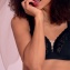 ANITA CARE Soutien-gorge pour prothse HELEN Noir 4769X