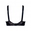 ANITA CARE Soutien-gorge pour prothse HELEN Noir 4769X