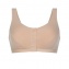 Anita Care Soutien-gorge pour prothse Isra Dsert 5315X