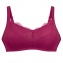 Anita Care Soutien-gorge pour prothse Orely Cerise 5782x