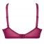 Anita Care Soutien-gorge pour prothse Orely Cerise 5782x