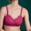 Anita Care Soutien-gorge pour prothse Orely Cerise 5782x